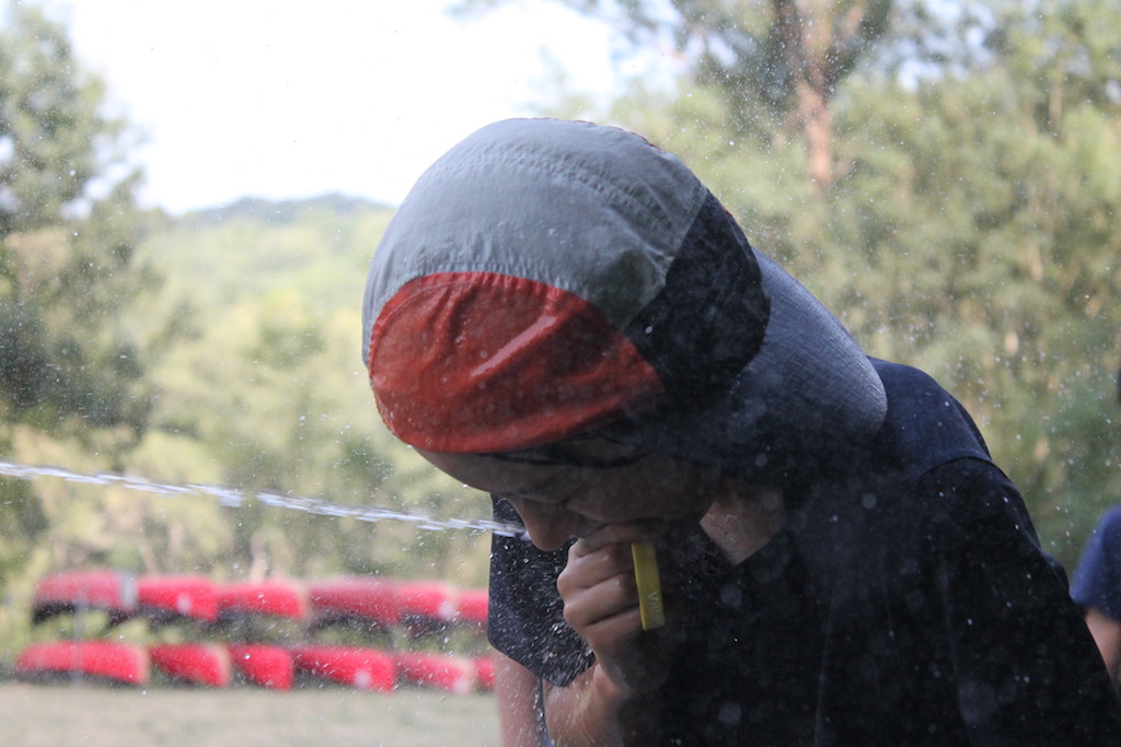 Village Camps International Summer Camp Ard&egrave;che, France 2019-07-26 https://www.villagecamps.com/journals_admin/images/2236-7471-WetnWyld8 copy.jpg